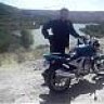 tunca_G