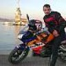 yuksel_dgdr83