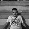 murat1977
