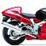 ZX6RR