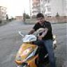bitirim97