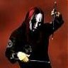 head__hunter