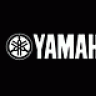 yamaha_gokhan