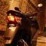 mybeat