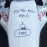 metinkoca