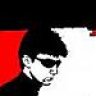 ThE_BoSS
