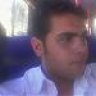 KuRTeFe