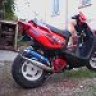 fast_boy7