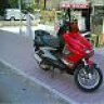 Ahmet07