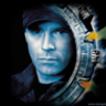 sg1