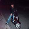 metalkafa31