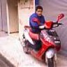 Myscooter
