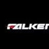 falken