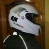 yusuf38
