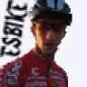 esbike