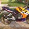 cbr_125_rr