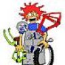 EliteXC