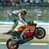 motordelisi44