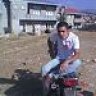 esmerim17