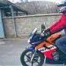 rock_cym