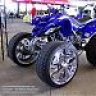 ATV_CROSS-ACTION