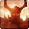 DeathBringer