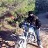 metin3590