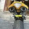 r1team