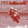stunt_rider_35
