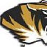 bobtiger