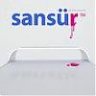sansür