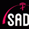 bysado07
