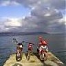 FeNa_MoToR57