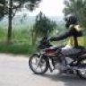 jackal_64