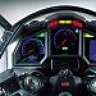 mustan26
