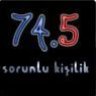 nirengi74