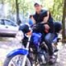 rcpdrn