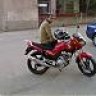 ybr_125