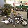 burak5535