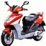 rokko_sym125