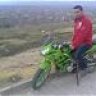 selcuk543