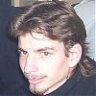 kameniv