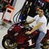 ALİ DEMİR