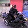basaranmotor