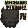 pitbull222