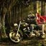 coronary38