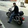 --volkan--