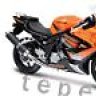 tepeemre
