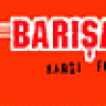 basist