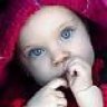 casper_07